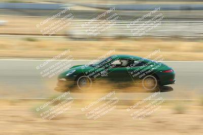 media/May-24-2025-Extreme Speed (Sat) [[067a6f0386]]/Orange Group/Turn 7/